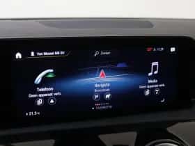 Mercedes-Benz CLA-Klasse (2021) thumbnail 19