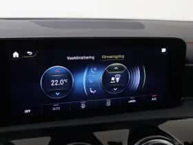 Mercedes-Benz CLA-Klasse thumbnail 22