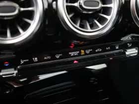 Mercedes-Benz CLA-Klasse (2021) thumbnail 23