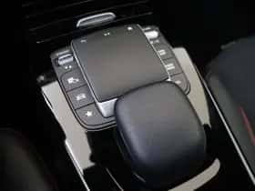 Mercedes-Benz CLA-Klasse (2021) thumbnail 24