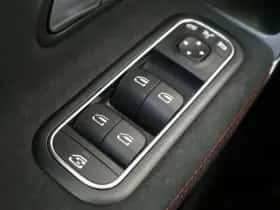 Mercedes-Benz CLA-Klasse thumbnail 31