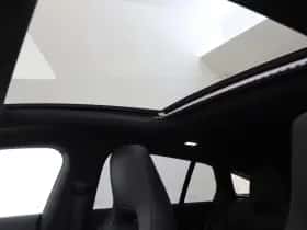 Mercedes-Benz CLA-Klasse thumbnail 32