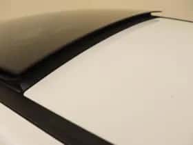 Mercedes-Benz CLA-Klasse (2021) thumbnail 33