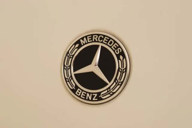 Mercedes-Benz CLA-Klasse (2021) thumbnail 34