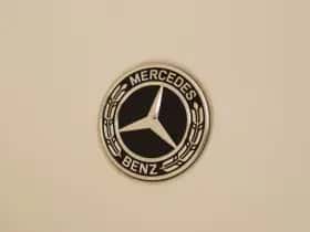 Mercedes-Benz CLA-Klasse thumbnail 34