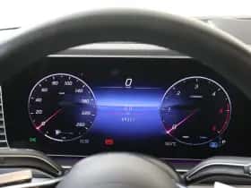Mercedes-Benz GLE thumbnail 12