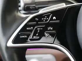 Mercedes-Benz GLE thumbnail 13