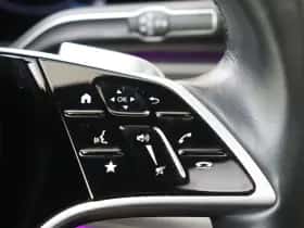 Mercedes-Benz GLE (2024) thumbnail 14