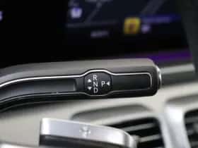 Mercedes-Benz GLE thumbnail 15