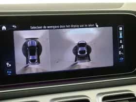 Mercedes-Benz GLE thumbnail 19