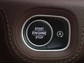 Mercedes-Benz GLE thumbnail 23