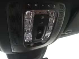 Mercedes-Benz GLE thumbnail 24