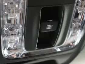 Mercedes-Benz GLE thumbnail 25