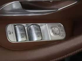 Mercedes-Benz GLE thumbnail 28