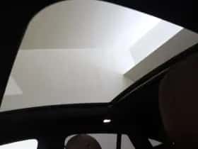 Mercedes-Benz GLE (2024) thumbnail 29