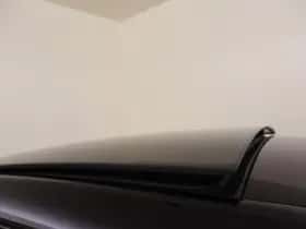 Mercedes-Benz GLE thumbnail 30