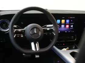 Mercedes-Benz CLA-Klasse thumbnail 12