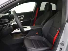 Mercedes-Benz CLA-Klasse thumbnail 13
