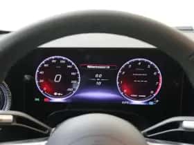 Mercedes-Benz CLA-Klasse thumbnail 14