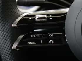 Mercedes-Benz CLA-Klasse thumbnail 15