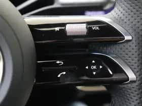 Mercedes-Benz CLA-Klasse (2026) thumbnail 16