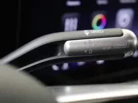 Mercedes-Benz CLA-Klasse thumbnail 17