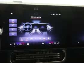 Mercedes-Benz CLA-Klasse thumbnail 19
