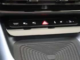 Mercedes-Benz CLA-Klasse thumbnail 21