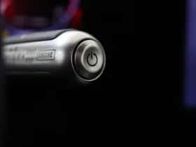 Mercedes-Benz CLA-Klasse thumbnail 22