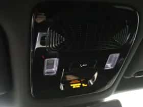 Mercedes-Benz CLA-Klasse thumbnail 23
