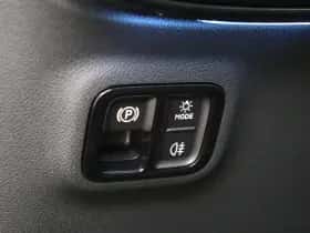 Mercedes-Benz CLA-Klasse thumbnail 24