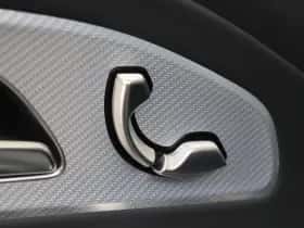 Mercedes-Benz CLA-Klasse thumbnail 25