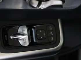 Mercedes-Benz CLA-Klasse thumbnail 26