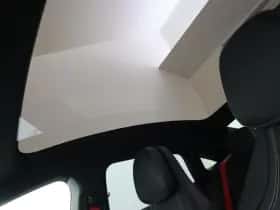 Mercedes-Benz CLA-Klasse thumbnail 27