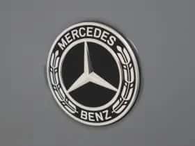 Mercedes-Benz CLA-Klasse thumbnail 28