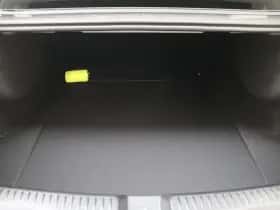Mercedes-Benz CLA-Klasse thumbnail 29