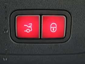 Mercedes-Benz CLA-Klasse thumbnail 31