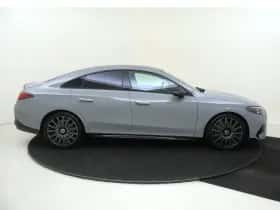 Mercedes-Benz CLA-Klasse thumbnail 8