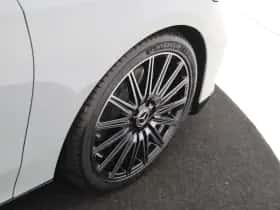Mercedes-Benz CLA-Klasse thumbnail 9
