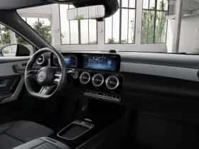 Mercedes-Benz A-Klasse (2026) thumbnail 2