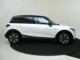 Smart #1 thumbnail 9