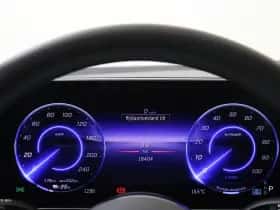 Mercedes-Benz EQE (2025) thumbnail 12