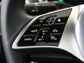 Mercedes-Benz EQE thumbnail 13