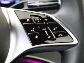 Mercedes-Benz EQE thumbnail 14