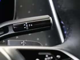 Mercedes-Benz EQE thumbnail 15