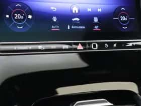 Mercedes-Benz EQE thumbnail 20