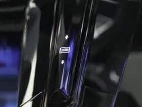 Mercedes-Benz EQE thumbnail 23