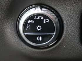 Mercedes-Benz EQE thumbnail 24