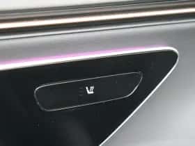 Mercedes-Benz EQE thumbnail 25