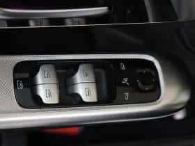 Mercedes-Benz EQE thumbnail 26